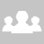 Logo del grupo dtthemes