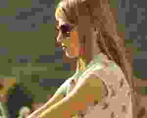 trainer_4