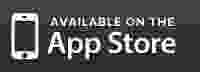 app-store