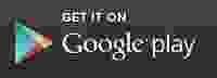 google-play