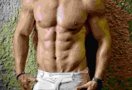 Perfect Abs