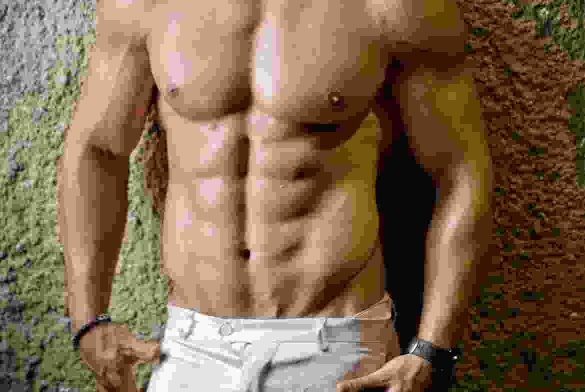 Perfect Abs