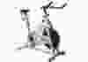 toggle-img1