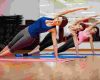 Flexible Muscle...