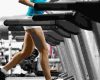 How to Eat for bulking you up?