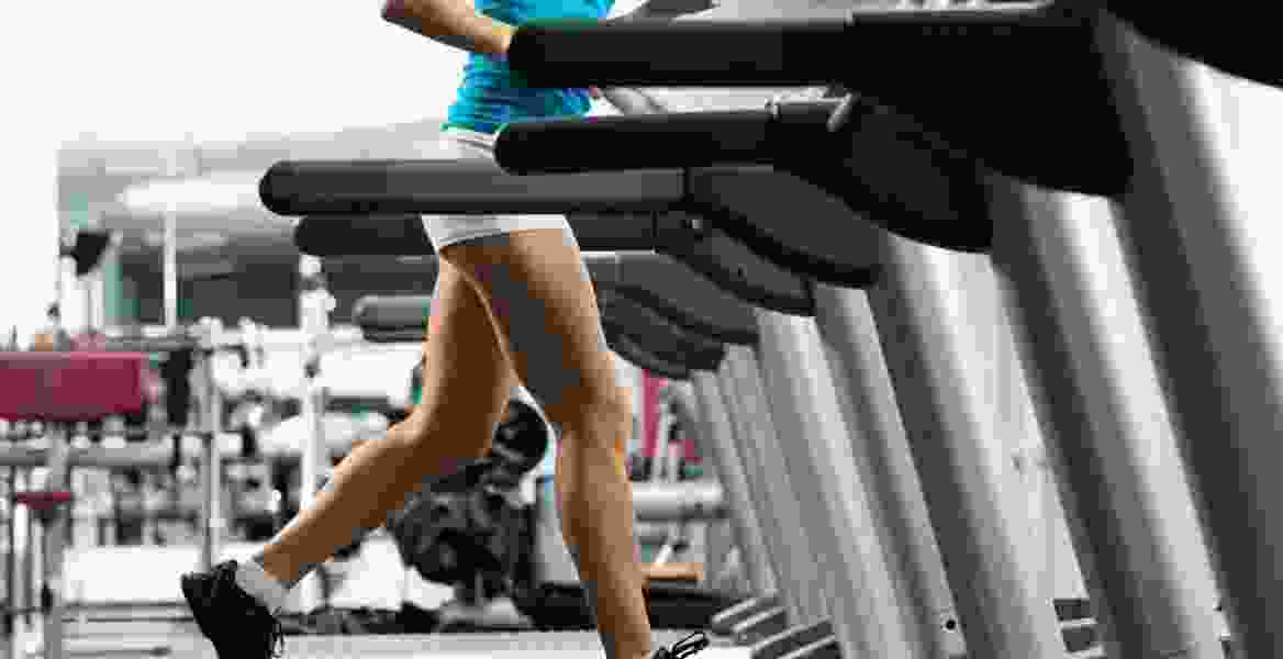 Fat Burning Pro