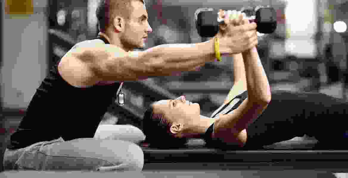 gal-img