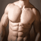Best Results Guranteed