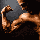 Targeted Workouts