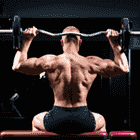 Convinent Time Workouts