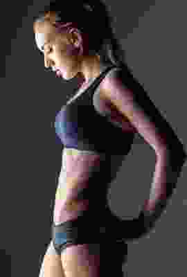 Selena Please specify image url.