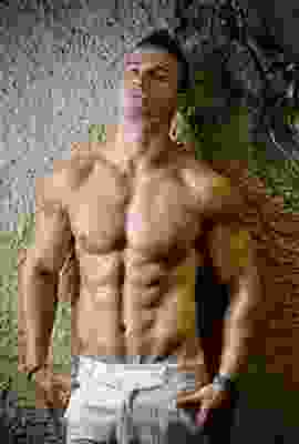 James Please specify image url.