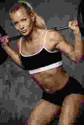 Alica Please specify image url.