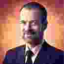 James White James White