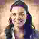 Julie Amber Please specify image url.