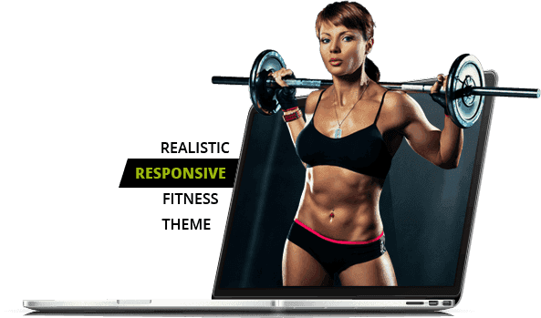 weightlifting